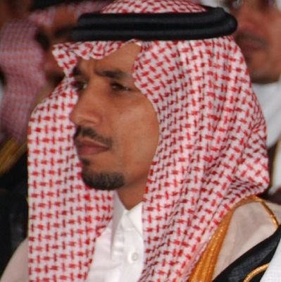 Humoudksa's profile picture. لنشاهد مايدور في هذه الساحات