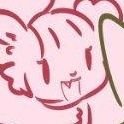 ♡ foxy's #1 fan and #1 fonnie truther (REAL)
♡ i draw fnaf and other stuff, 🔞 suggestive warning!!!