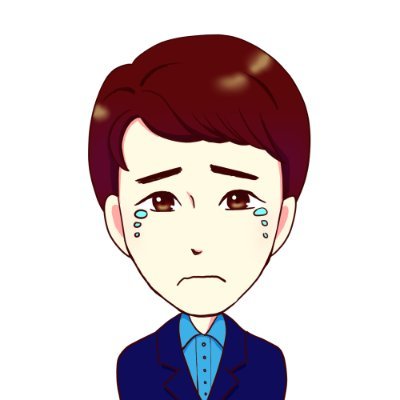 NYarrsCXgz27970's profile picture. ディズニー大好きなサイトです。Amazonアソシエイト参加中