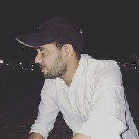 Ashok (@akkicivil) 's Twitter Profile