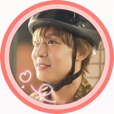 2019.4.10沼へ…ゆちょペン7年生になりました💕こんなに好きになるなんて自分でも驚いてます♥️唯一無二、かけがえのない人、類稀なる才能を堪能してます♥️ ゆちょん大好きで大好きでたまらないファンアカウントでございます💕💕