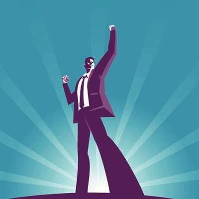 zsasWAzWnI20754's profile picture. 月に30回メンエス通い！ ワクストで無料激レア記事公開中〜楽しいメンエスLIFEを！ぜひぜひ→ https://t.co/cFpeYqcYaN