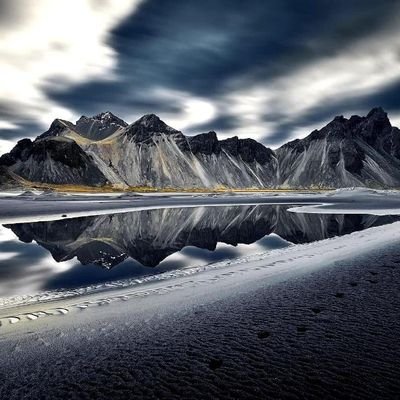 talhaabbasi's profile picture. .