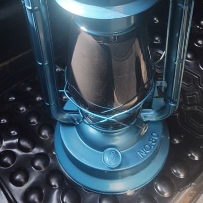 AlexByaruh38342's profile picture. 