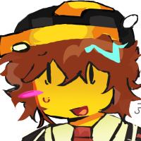 Dragon (@lcbsinner30) 's Twitter Profile Photo Dragon (@lcbsinner30) 's Twitter Profile Photo