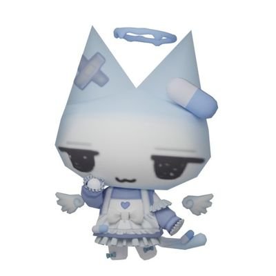 asrn022's profile picture. 