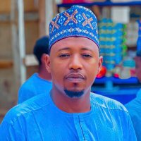 Huzaifa Umar Aliyu (@huzaifauma89023) 's Twitter Profile