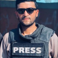 علم الدين صادق (@alam_sadeq1s) Twitter profile photo