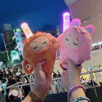 なぎこ@お取引 (@9uri_t) 's Twitter Profile