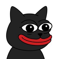 Midnight Pepe ✪ (@pepeatmidnight) 's Twitter Profile