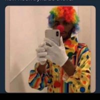 RUDRICH (@rh12rd) 's Twitter Profile