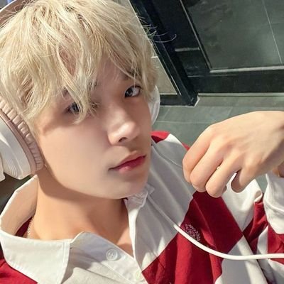 jaywon jaywon jaywon jaywon jaywon jaywon jaywon jaywon jaywon jaywon jaywon jaywon jaywon jaywon jaywon
