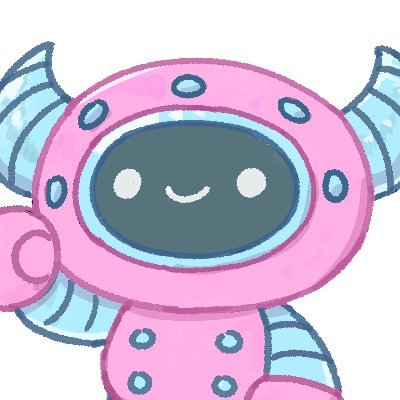 赤見かるび🥩 (@AkamiKarubi) / Posts / X 赤見かるび🥩 (@AkamiKarubi) / Posts / X