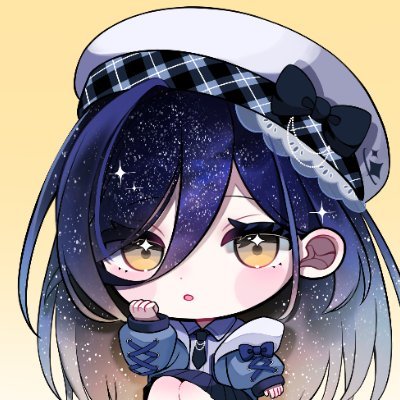 Video Creator/🇯🇵/11月上旬着手新規依頼可/依頼はDMまたはメールまで/English OK