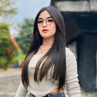caramel (@ecmelbozkir565) 's Twitter Profile