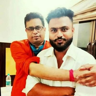 I have come to this path with the BJP since 2014, calling for truth, so why are you afraid?
ā¤ā¤žā¤°ā¤¤ ā¤Žā¤žā¤¤ā¤ž ā¤āĨ ā¤ā¤¯ đŽđŗ
ā¤ŦāĨā¤āĨā¤ĒāĨ ā¤ā¤ŋā¤ā¤Ļā¤žā¤Ŧā¤žā¤Ļ đĒ
ā¤ā¤¯ ā¤ļāĨ⤰āĨ ā¤°ā¤žā¤Ž đŠ
