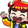 TalpaGames's profile picture. Merged with @Undercoders 🏝 Koa and the Five Pirates of Mara 🥕Mail Mole ✉️ Denshattack 🚂 contact@talpagames.com ➡️ https://t.co/ah9N5EfHyo