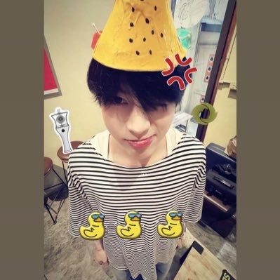 LothiiThuyy's profile picture. iu thuong NGO NGOC HUNG🥰🌻🇻🇳