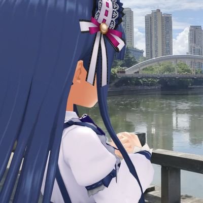 音ゲー/アイマス