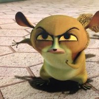 ぷりん (@ranpi_e) 's Twitter Profile Photo