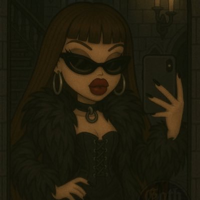 @SimperingBard