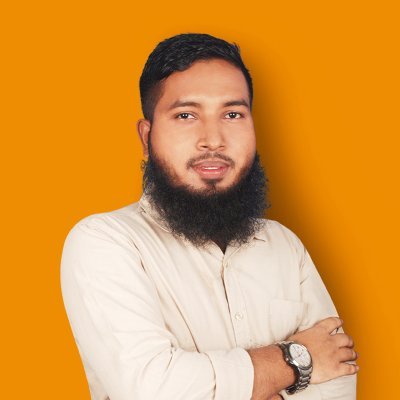 welcome to my profile. Looking for a Professional Photo Editor for your Business.
Order: https://t.co/DuItzzHawr
WhatsApp: +8801760730602