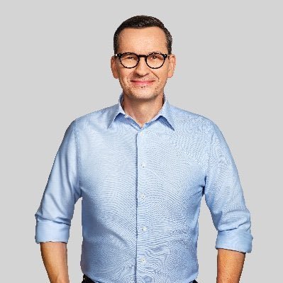 Zarezerwowane dla bystrych umysłów rynkowych. Dostarcza dogłębnej analizy rynku krypto. Skrojone na miarę dla nielicznych! GŁÓWNA: @MorawieckiM