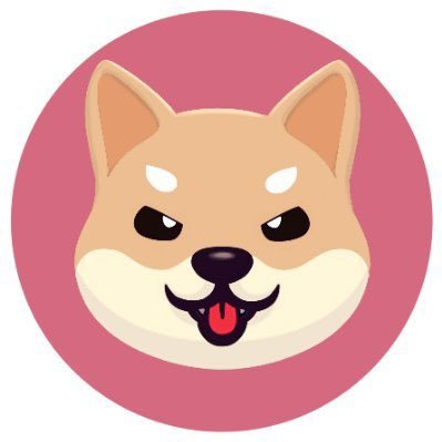 A true icon of the Inu craze Hokkaidu Inu - the ultimate community token https://t.co/24Ri1DQKEf