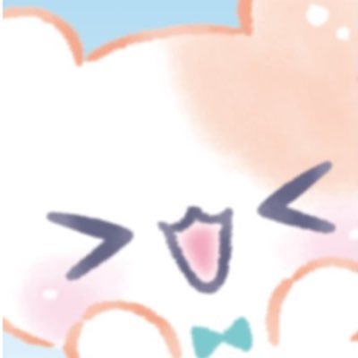 marusealover's profile picture. ꒰ა˚₊✧ 🥽 | 𝙈𝙚𝙧𝙧𝙮🖊️🐶 | ENG/中文/日本語(👶)