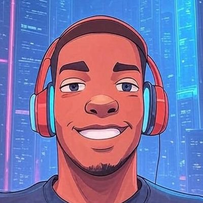 Welcome! I'm churchiblaq || Web3 Airdrops Hunter || 24/7 Daily 🤝💱 DM ME #2pac till I die || @Almanak__ community ||