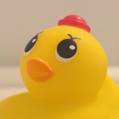 主にインジュナ等cp用垢 ▶プロフィールに該当カプが好きな方と分かること、またはrom等表記があること▶確認の時だけでもいいので、プロフィールに年齢の記載をお願いします。