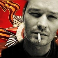 Макаров (@makarov_a07) 's Twitter Profile