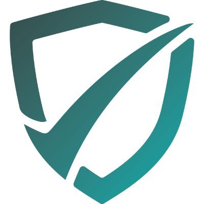 Covermevpn0's profile picture. CoverMeVPN is a leading VPN service that provides secure, encrypted 
connections, ensuring privacy and protection from online threats.
