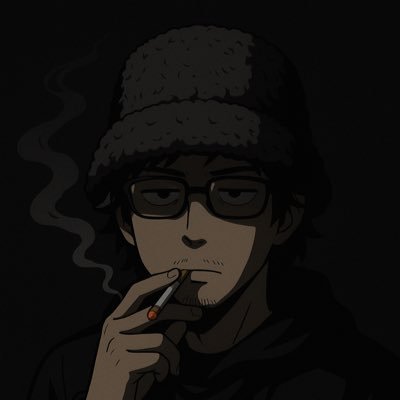 DocherHB Profile Picture