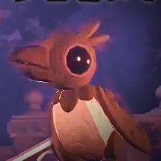 87Caw37482's profile picture. 