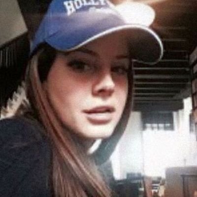 ssnoopyls's profile picture. 