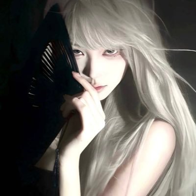 msw118404's profile picture. 普通小孩