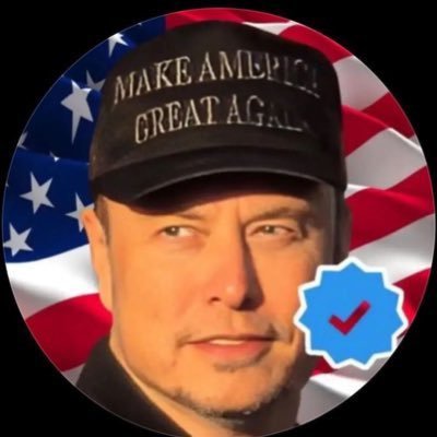 🚘|Tesla. CEO & products architect 👩🚀🚀|SpaceX. CEO & CTO 🚅|Hyperloop . Founder 🤖|Open Al . Co-founder Planet Mars 🌐
