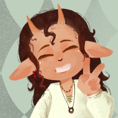 murchalkaさんのプロフィール画像