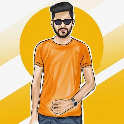 Doctor/engineer/advocate and all from ITUS University|| meme spammer ||Lame photushop xpert 😎#teamthraki #gataparty