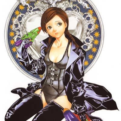 brianthe_bathub's profile picture. don’t follow me