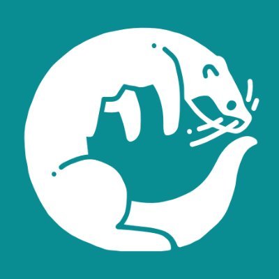 Grab our first game 👉 https://t.co/O8x53K1h7z
👋 Four game dev folks making some little journeys