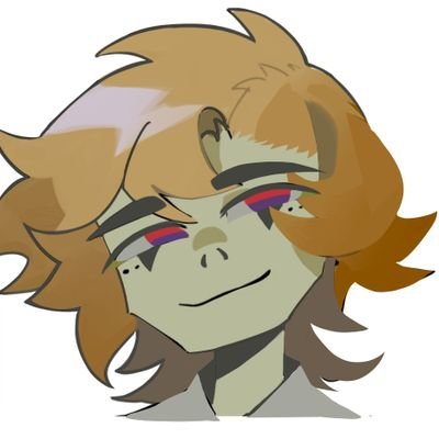 你好，这里来自中国🇨🇳
20y
很多爱好主要:st，pvz,countryhumans,stickman.
vgen:https://t.co/sJe02ljdUr
YOUTUBE：https://t.co/DGhtvukmsJ