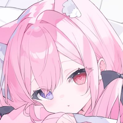 かえもも 日本香堂のお香 かゆらぎ金木犀 スティック型の通販 - お香専門