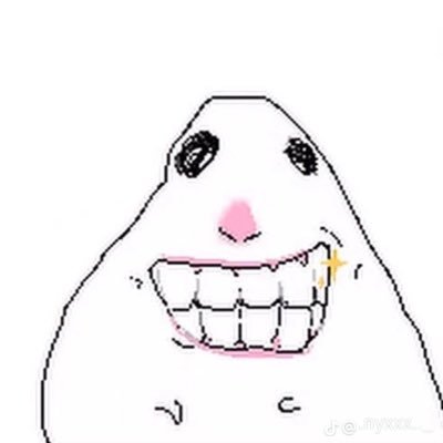 graceyfr's profile picture. certified printer hater and twitch affiliate . @frgracey : my “secret” acc