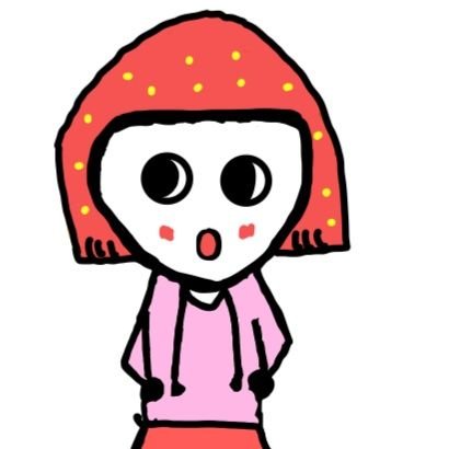 게임 좋아하는 성인 여성입니다
닌텐도 스위치2 합니다!
https://t.co/vv0nURcjPt