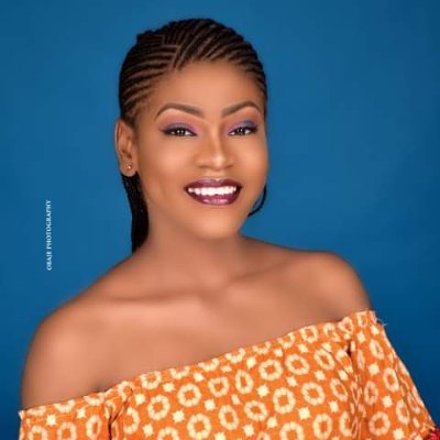 _hadaulrich's profile picture. Capping games. Cashing tickets. 🏈🏀⚽🏒 | Your daily source for actionable betting insight | Tracking the line & the sharp money.