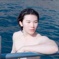 lock. (@arsenehemlock) 's Twitter Profile Photo lock. (@arsenehemlock) 's Twitter Profile Photo