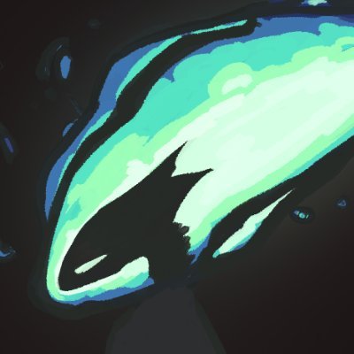 Heya! Artist/Coder, @godgrounds dev, I also work on personal projects and stuf like that =P