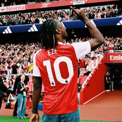 @prettyboygooner